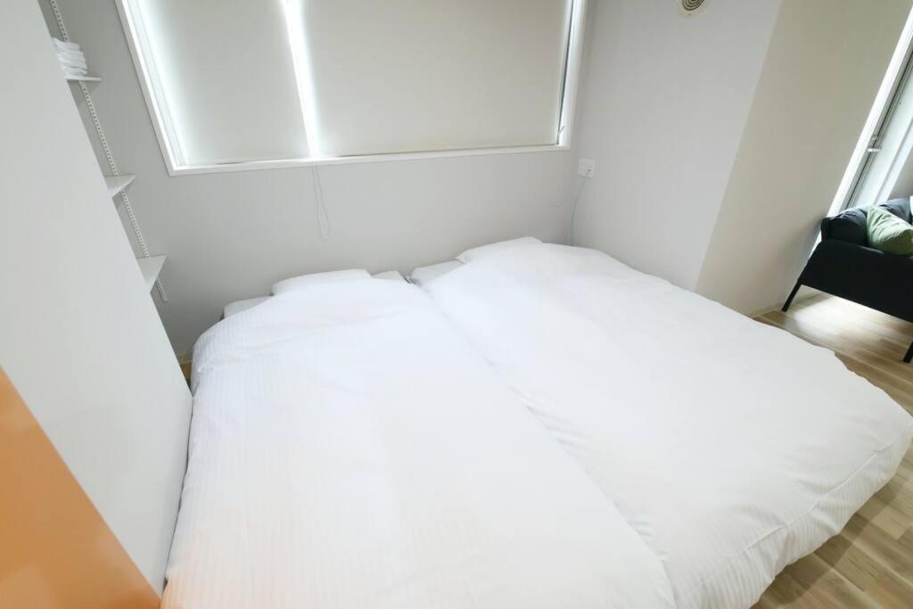 Hotel Toraken Tokio Zewnętrze zdjęcie