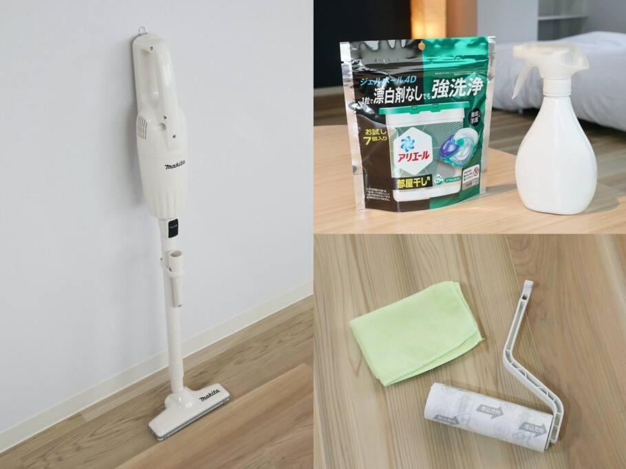 Hotel Toraken Tokio Zewnętrze zdjęcie